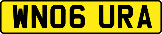 WN06URA
