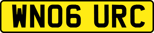 WN06URC