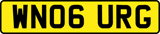 WN06URG