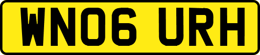 WN06URH