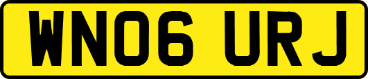 WN06URJ