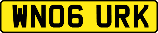 WN06URK