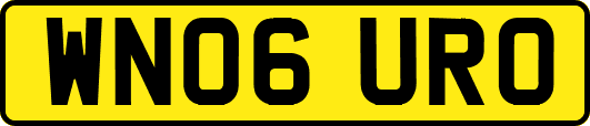 WN06URO