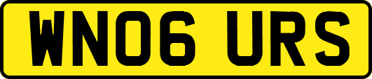 WN06URS