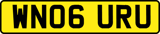 WN06URU