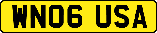 WN06USA
