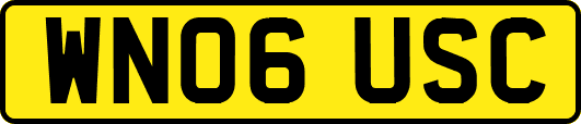 WN06USC