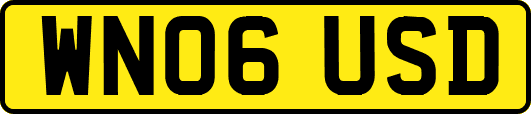 WN06USD