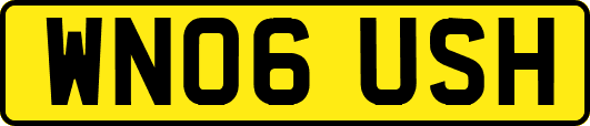 WN06USH