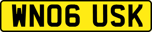 WN06USK
