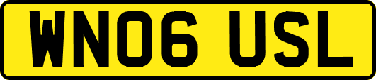 WN06USL