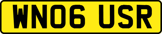 WN06USR