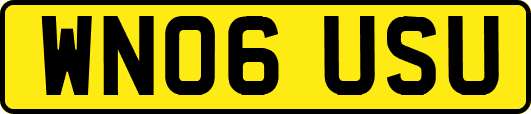 WN06USU