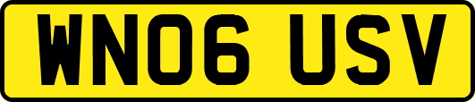 WN06USV