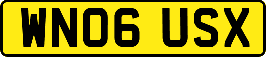 WN06USX