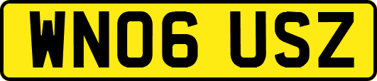 WN06USZ