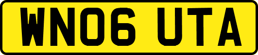 WN06UTA