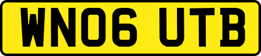 WN06UTB
