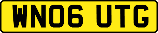 WN06UTG