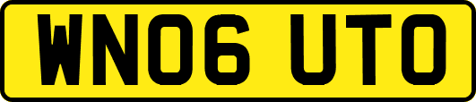 WN06UTO
