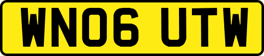 WN06UTW