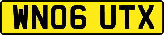 WN06UTX
