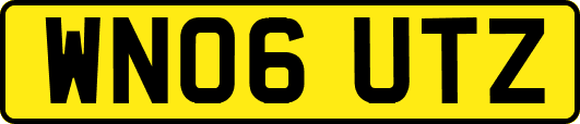 WN06UTZ