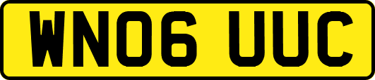 WN06UUC