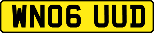 WN06UUD