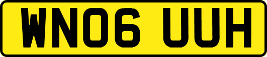 WN06UUH