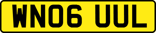 WN06UUL