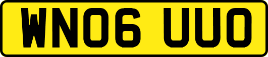WN06UUO