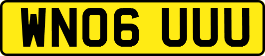 WN06UUU