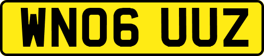 WN06UUZ