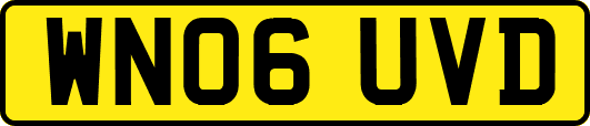 WN06UVD