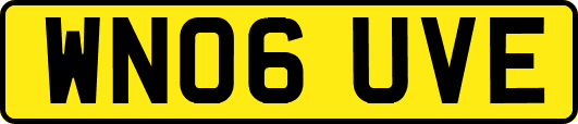 WN06UVE