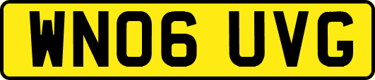 WN06UVG