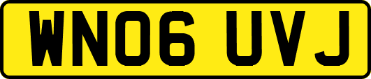 WN06UVJ