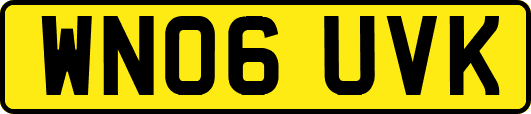 WN06UVK