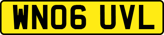 WN06UVL