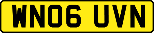 WN06UVN