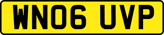 WN06UVP