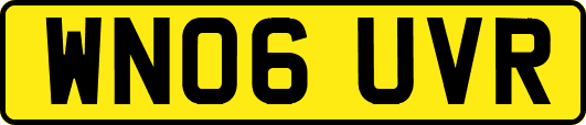 WN06UVR