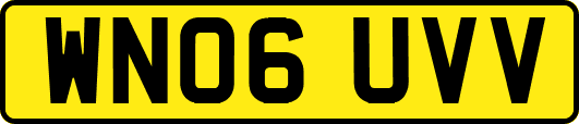 WN06UVV