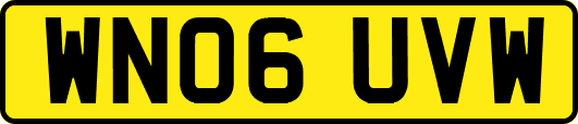 WN06UVW