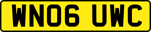 WN06UWC