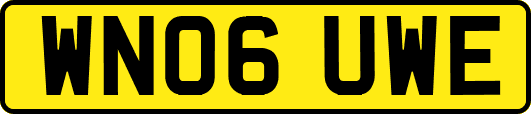 WN06UWE
