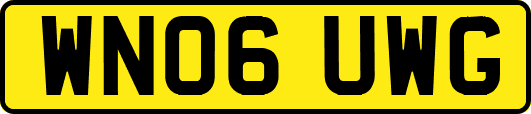 WN06UWG