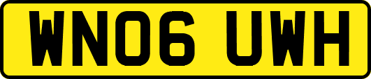 WN06UWH