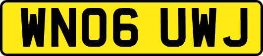 WN06UWJ